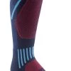 Fox River Boreal Sock