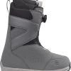 Nidecker Cascade Boot