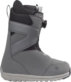 Nidecker Cascade Boot
