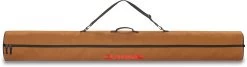 Dakine Ski Sleeve -Ski Equipment Store max 17276 SKISLEEVE BISON 194626467269 10001466 BISON 32M MAIN