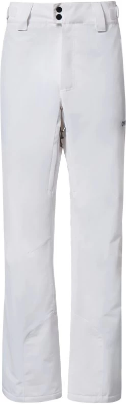 Oakley Jasmine Insulated Snowboard Pant
