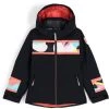 Spyder Mila Ski Jacket