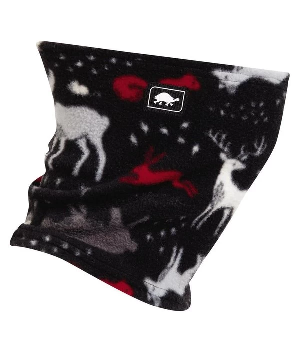 Turtle Fur Single-Layer Neck - Youth 2020 3 Turtle Fur Single-Layer Neck - Youth 2020