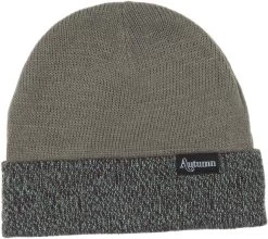 Autumn Cosmic Beanie 2021