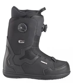 Deeluxe ID Dual BOA Boot
