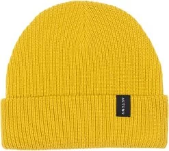 Autumn Select Beanie 2021