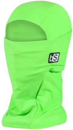 Blackstrap The Hood 2022