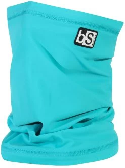 Blackstrap The Tube 2022 9 Blackstrap The Tube 2022 -Ski Equipment Store max 1842146 bs thetube teal