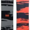 K2 Standard Snowboard -Ski Equipment Store max 1849086 F22 K2SB STANDARD 1