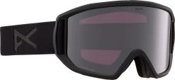 Anon Relapse Goggles + Bonus Lens