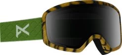 Anon Deringer Goggle 2020