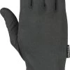 Seirus Deluxe Thermax Glove Liner