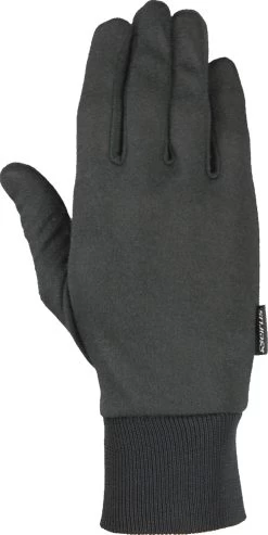 Seirus Deluxe Thermax Glove Liner