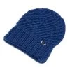 Oakley Mix Yarn Beanie