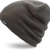 Dakine Tall Boy Beanie