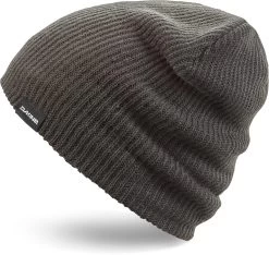 Dakine Tall Boy Beanie