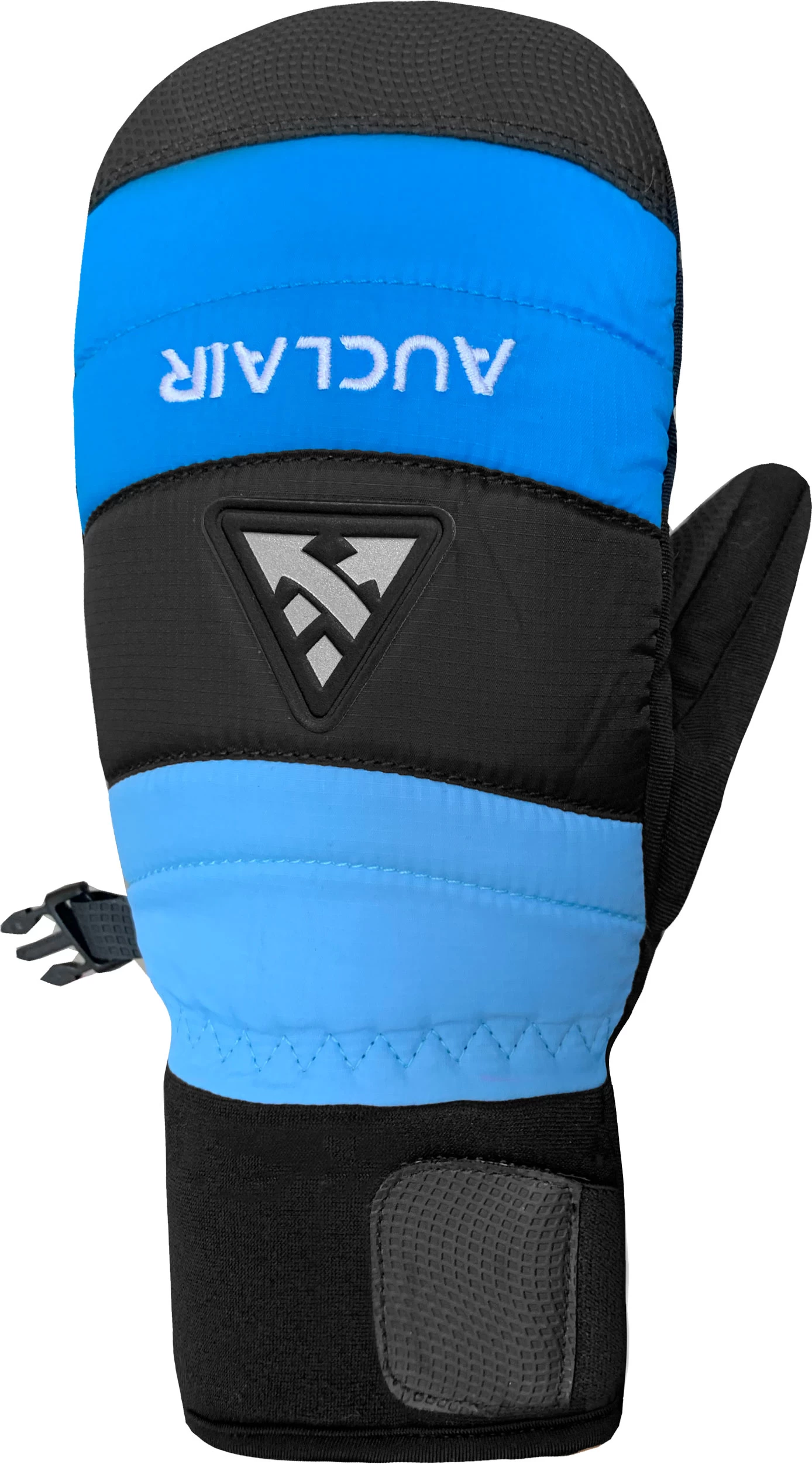 Auclair Lollipop Ski Mitt - Youth 4 Auclair Lollipop Ski Mitt - Youth - Image 2