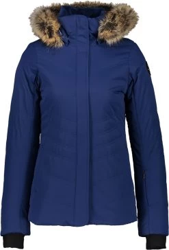 Obermeyer Tuscany II Ski Jacket -Ski Equipment Store max 1901145 1116420167 S01 MQNFRT