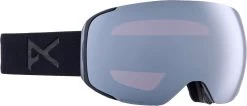 Anon M2 Goggles + Bonus Lens + MFI Face Mask