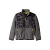 The North Face Denali Jacket - Boys 1 The North Face Denali Jacket - Boys -Ski Equipment Store max 1949208 heathergreycamp