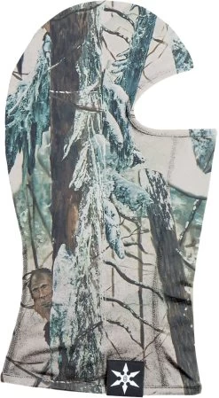 Airblaster Ninja Face