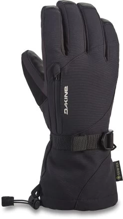 Dakine Leather Sequoia GORE-TEX Glove