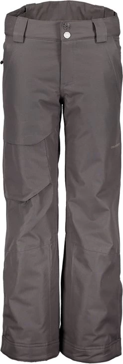 Obermeyer Brisk Ski Pant -Ski Equipment Store max 1975165 4501520004 S01 MQNFRT
