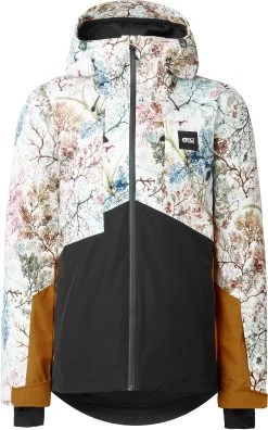 Picture Seen Jacket 2022