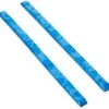 Crab Grab Skate Rails -Ski Equipment Store max 2010103 skate rails blueswirl
