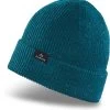 Dakine Axel Beanie