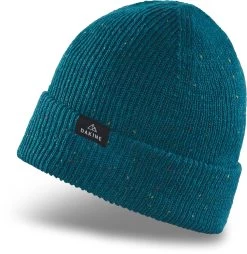 Dakine Axel Beanie