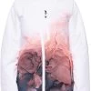 686 Hydra Snowboard Jacket - Womens -Ski Equipment Store max 2058060 M2W304 CLOUDBREAK 0394