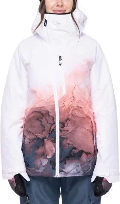 686 Hydra Snowboard Jacket - Womens