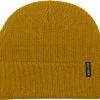 Autumn Select Beanie -Ski Equipment Store max 2062022 select harvest