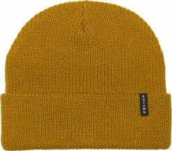 Autumn Select Beanie