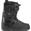 Deeluxee Deemon Snowboard Boot 2022 -Ski Equipment Store max 2070142 csm deemon black 51d89f7efb