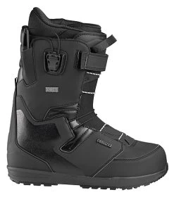 Deeluxee Deemon Snowboard Boot 2022