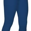 Polarmax Pant - Womens 2019 -Ski Equipment Store max 2072030 polarmaxw bluedepth