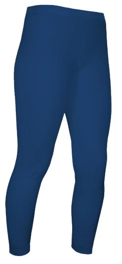 Polarmax Pant - Womens 2019