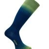 Eurosock Ultralite Silver Over The Calf Sock 2020 -Ski Equipment Store max 2086839 614k9duDWLUL1500