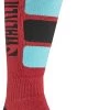 Thirtytwo Signature Merino Snowboard Sock