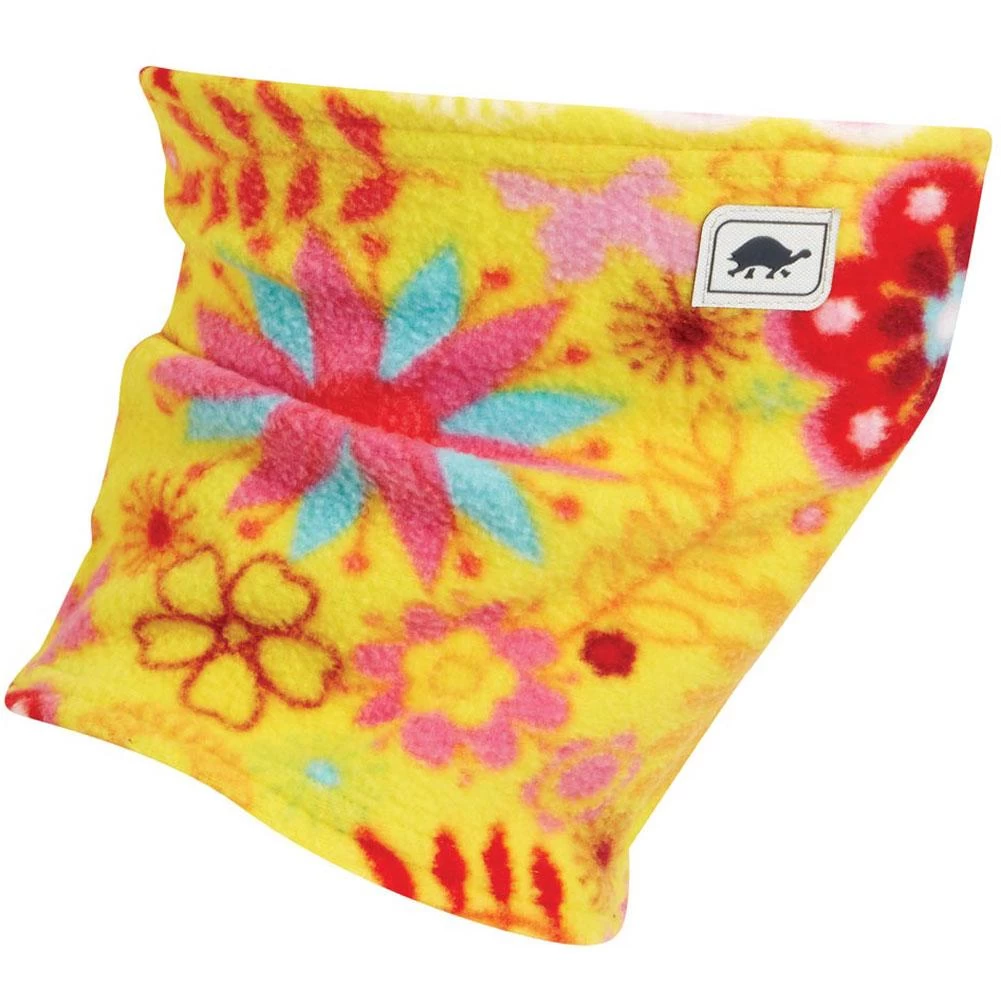 Turtle Fur Single-Layer Neck - Youth 2020 4 Turtle Fur Single-Layer Neck - Youth 2020 - Image 2