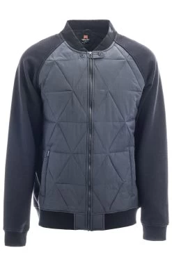 Holden Penmar Jacket 2018