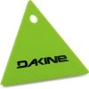 Dakine Triangle Scaper -Ski Equipment Store max 2152492 TRIANGLESCRAPER GREEN 610934188196 10001585 GREEN 81M MAIN