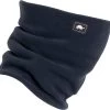 Turtle Fur Chelonia 150 Fleece Neck Gaitor - Youth