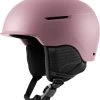 Anon Logan WaveCel Helmet 2022 -Ski Equipment Store max 2208950 22734100501 3