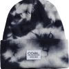 Coal The Standard Beanie