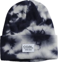 Coal The Standard Beanie