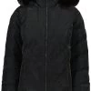 Obermeyer Bombshell Ski Jacket -Ski Equipment Store max 2213409 1113722006 S09 MQNFRT