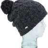 Coal The Sophie Beanie - Womens -Ski Equipment Store max 2218405 sophie navy